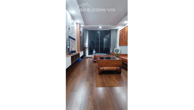 GARA Ô TÔ, phân lô, Cầu Giấy, KD, Văn Phòng, 65m2 giá 11.x tỷ, 0866585090